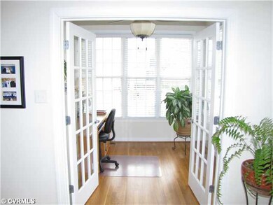 Other - Office