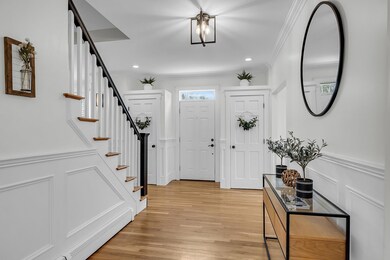 46 Windsor Blvd, Londonderry, NH 03053 - photo 2