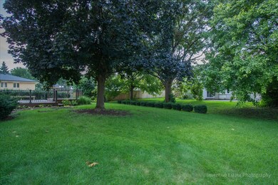 6710 Wedgewood Ln, Willowbrook, IL 60527 - photo 7