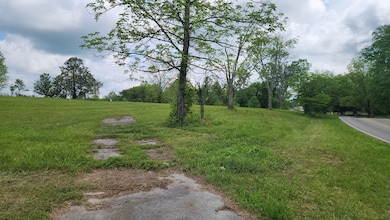 0 Jefferson Rd, Smithville, TN 37166 - photo 2