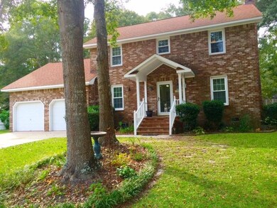 londonderry front view 2