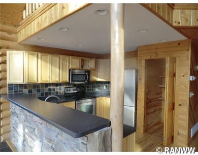 27817 Daniel King Dr, Webster, WI 54893 - photo 4