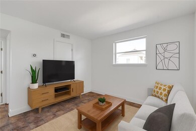 1020 Terpsichore St unit A, New Orleans, LA 70130 - photo 6