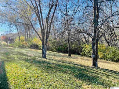 2001 Beaver Lake Blvd, Plattsmouth, NE 68048 - photo 3