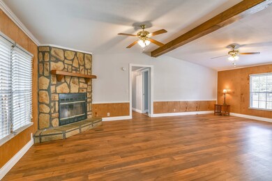 603 County Road 430, Dayton, TX 77535 - photo 7