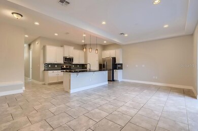 5141 Jones Rd, Saint Cloud, FL 34771 - photo 7