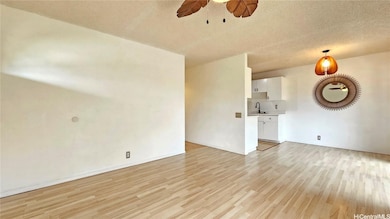 91-1159 Mikohu St unit 35, Ewa Beach, HI 96706 - photo 4
