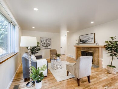 2110 S 248th St, Des Moines, WA 98198 - photo 7