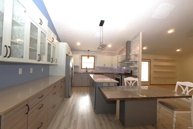 3575 E Brookside Dr, Lafayette, IN 47909 - photo 3