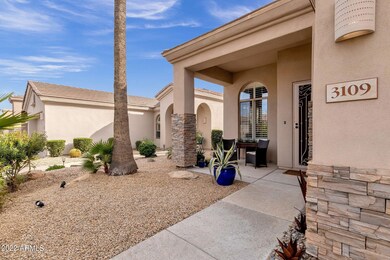 4-web-or-mls-3109-e-windmere-dr