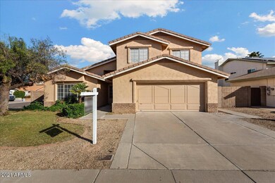 02-4056 West Questa Drive 2