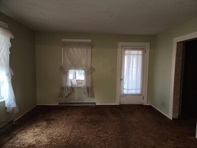 unlisted-address, Cloquet, MN 55720 - photo 2