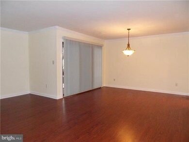 6 Twin Rivers Dr N unit L, East Windsor, NJ 08520 - photo 3