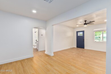 723 E 2nd St, Mesa, AZ 85203 - photo 3