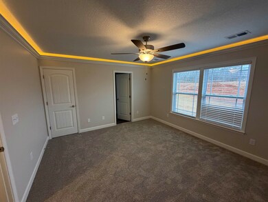 4006 Francis Spring Way, Inman, SC 29349 - photo 4