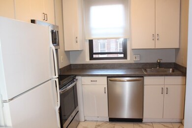 107 Jersey St unit 6, Boston, MA 02215 - photo 5