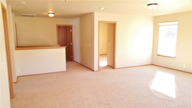 20615 197th Ave E, Orting, WA 98360 - photo 6