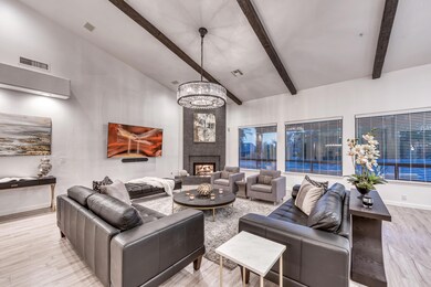 Family Room 2