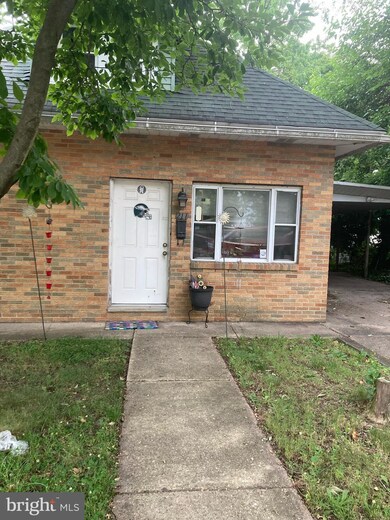 211 Berkley Rd, Paulsboro, NJ 08066 - photo 2