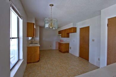 108 Branch View Dr, Kyle, TX 78640 - photo 5