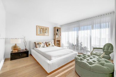 Sunset Harbour Condo North Tower unit 803, Miami Beach, FL 33139 - photo 3