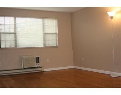 16C Mayberry Dr unit 2, Westborough, MA 01581 - photo 4