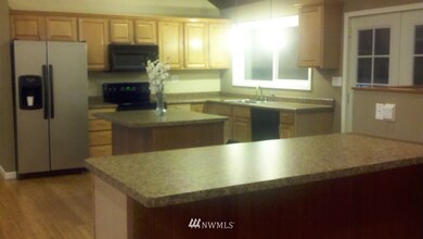 unlisted-address, Everson, WA 98247 - photo 2