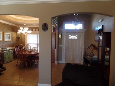 604 Carter Rd, Siloam Springs, AR 72761 - photo 4