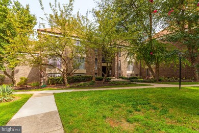 3240 Hewitt Ave, Silver Spring, MD 20906 - photo 5