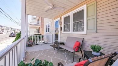 24 N Wyoming Ave unit 26, Ventnor City, NJ 08406 - photo 4