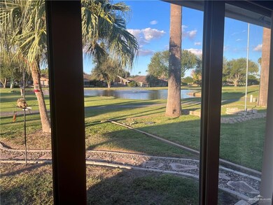 416 Belinda Dr, Alamo, TX 78516 - photo 7