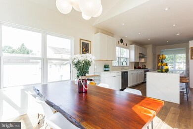 257 Clementon Rd, Berlin, NJ 08009 - photo 3