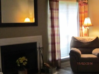 64 Chamale Cove E, Slidell, LA 70460 - photo 2