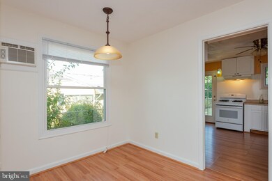 5511 Mayview Ave, Baltimore, MD 21206 - photo 5