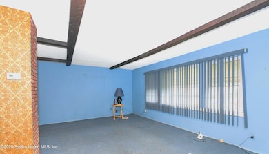 05_Living Room (1)
