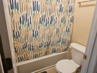 8815 Grand Palms Cir unit B, Kissimmee, FL 34747 - photo 7