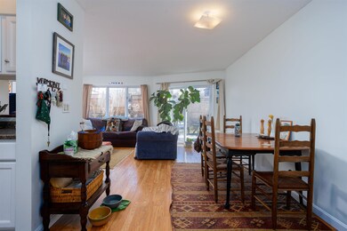 71 S Williams St unit 7, Burlington, VT 05401 - photo 7