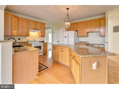 26 Cantwell Dr, Middletown, DE 19709 - photo 7