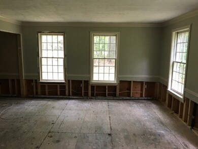 8 Hope Ln, Bow, NH 03304 - photo 6