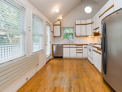 65 Banks St unit 67, Cambridge, MA 02138 - photo 3