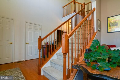 23586 Harvest Run Reach, Milton, DE 19968 - photo 4