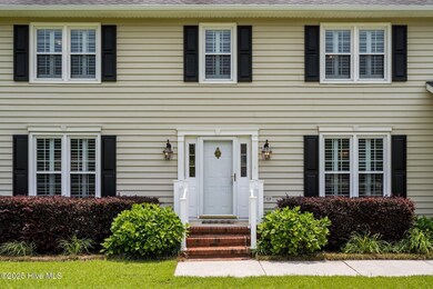 37-web-or-mls-04