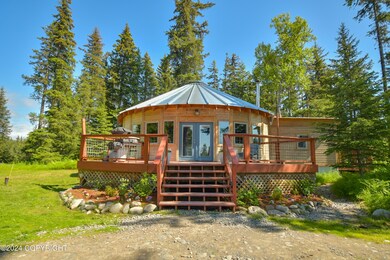 73580 Seabury Anchor Point-49