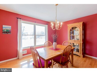 12 Nathaniel Green Dr, Titusville, NJ 08560 - photo 7