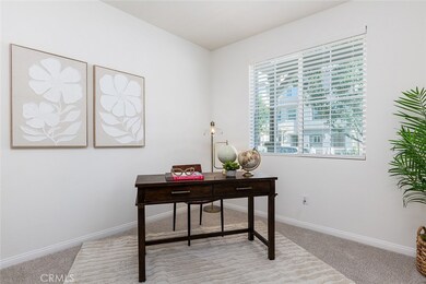 337 N Fenimore Ave, Azusa, CA 91702 - photo 4