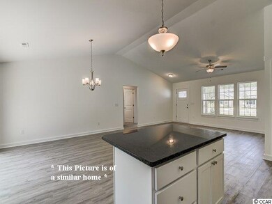 1568 Heirloom Dr unit Lot 197, Conway, SC 29527 - photo 7