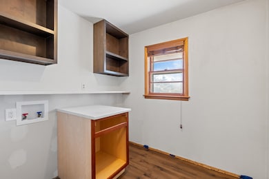 456 S 119th St W, Wichita, KS 67235 - photo 7