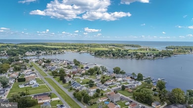 7428 Bay Front Rd, Sparrows Point, MD 21219 - photo 7