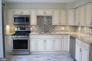 569 Main St, Lumberton, NJ 08048 - photo 2