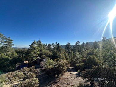 0 Howland Rd unit 2011137, Idyllwild, CA 92549 - photo 3